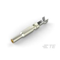 TE Connectivity Universal MATE-N-LOK ConnectorsUniversal MATE-N-LOK Connectors 770253-4 AMP