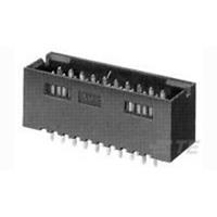 teconnectivity TE Connectivity 5-87587-1 1 St. Tray