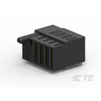 TE Connectivity MULTI-BEAM Product FamilyMULTI-BEAM Product Family 2204406-6 AMP