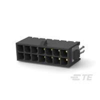 teconnectivity TE Connectivity 4-794682-4 1 St. Tray