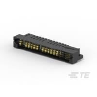 TE Connectivity MULTI-BEAM Product FamilyMULTI-BEAM Product Family 1892222-6 AMP