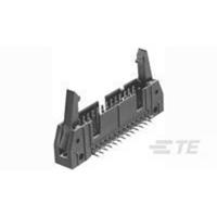teconnectivity TE Connectivity 2-5102322-9 1 St. Tray