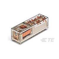 TE Connectivity Force Guided RelaysForce Guided Relays 8-1415537-6 AMP