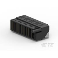 TE Connectivity MULTI-BEAM Product FamilyMULTI-BEAM Product Family 2204406-5 AMP