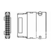 TE Connectivity Consumer Cable Assembly ProductsConsumer Cable Assembly Products 1-226733-4 AMP