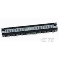 TE Connectivity MULTI-BEAM Product FamilyMULTI-BEAM Product Family 2204188-4 AMP