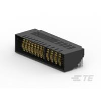 TE Connectivity MULTI-BEAM Product FamilyMULTI-BEAM Product Family 2204440-2 AMP