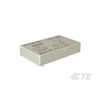 TE Connectivity Force Guided RelaysForce Guided Relays 2045880-7 AMP