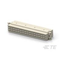 TE Connectivity Eurocard IEC DIN41612Eurocard IEC DIN41612 1-166569-0 AMP