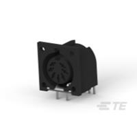 TE Connectivity IDC Power ConnectorsIDC Power Connectors 5786165-1 AMP