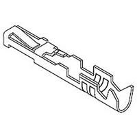 Molex C-GRID 111 901190122  Inhoud: 1 stuk(s)