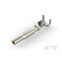 TE Connectivity Universal MATE-N-LOK ConnectorsUniversal MATE-N-LOK Connectors 770249-4 AMP