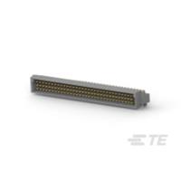 TE Connectivity Eurocard IEC DIN41612Eurocard IEC DIN41612 536405-5 AMP