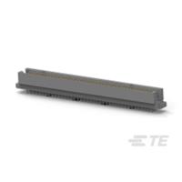 teconnectivity TE Connectivity 5650919-5 1 St. Tray