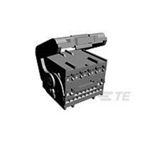 TE Connectivity GET - ConnectorsGET - Connectors 2-1419158-2 AMP