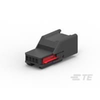 TE Connectivity GET - ConnectorsGET - Connectors 6-1419166-2 AMP