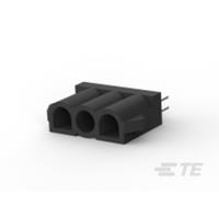 TE Connectivity Universal MATE-N-LOK ConnectorsUniversal MATE-N-LOK Connectors 173925-1 AMP