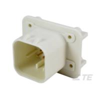 TE Connectivity AMPSEAL 16 - SealsAMPSEAL 16 - Seals 1-776279-2 AMP