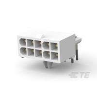 teconnectivity TE Connectivity 770971-2 Bag
