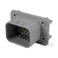 TE Connectivity AMPSEAL 16 - SealsAMPSEAL 16 - Seals 1-776266-4 AMP