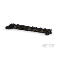 TE Connectivity Crown Edge / Mini Crown EdgeCrown Edge / Mini Crown Edge 1651929-1 AMP