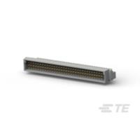 TE Connectivity Eurocard IEC DIN41612Eurocard IEC DIN41612 148116-5 AMP