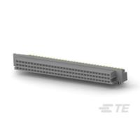 TE Connectivity Eurocard IEC DIN41612Eurocard IEC DIN41612 5650462-5 AMP