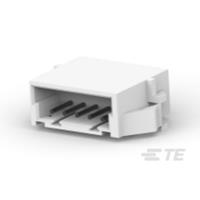 TE Connectivity AMP Common Termination Connector SystemAMP Common Termination Connector System 292254-5 AMP