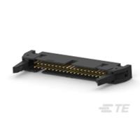 teconnectivity TE Connectivity 5499206-9 1 stuk(s) Tray