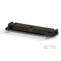 teconnectivity TE Connectivity 1-5499345-0 Box