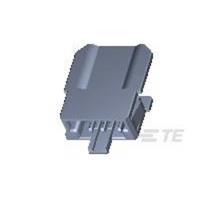 TE Connectivity Timer - ConnectorsTimer - Connectors 1-968977-1 AMP