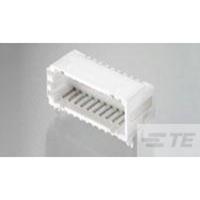 TE Connectivity AMP Common Termination Connector SystemAMP Common Termination Connector System 2-292138-2 AMP