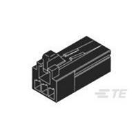 TE Connectivity Dynamic SeriesDynamic Series 1-1473074-3 AMP