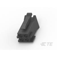 TE Connectivity Timer - ConnectorsTimer - Connectors 928347-4 AMP