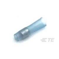 TE Connectivity Solder SleevesSolder Sleeves 625003-000 RAY