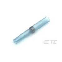 TE Connectivity Solder SleevesSolder Sleeves 625134-000 RAY