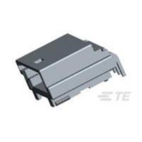 TE Connectivity MQS - HeadersMQS - Headers 1-1355897-1 AMP