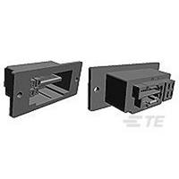 TE Connectivity AMP Common Termination Connector SystemAMP Common Termination Connector System 4-292246-2 AMP