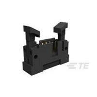 TE Connectivity Miscellaneous AMP-LATCHMiscellaneous AMP-LATCH 1-111492-7 AMP