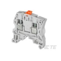teconnectivity TE Connectivity 1SNK508315R0000 1 St. Carton