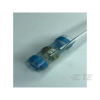 TE Connectivity Solder SleevesSolder Sleeves 312269-000 RAY