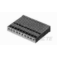 teconnectivity TE Connectivity 1-926657-0 Carton