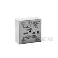 TE Connectivity Relays/Timers -- AgastatRelays/Timers -- Agastat 6-1437481-6 AMP