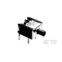 TE Connectivity Toggle Pushbutton and Rocker SwitchesToggle Pushbutton and Rocker Switches 1825096-6 AMP