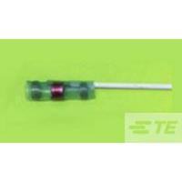 TE Connectivity Solder SleevesSolder Sleeves 695362-000 RAY