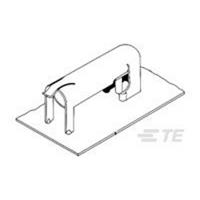 teconnectivity TE Connectivity 50107-1 1 St. Carton