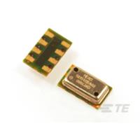 TE Connectivity SMD Board level_MEASSMD Board level_MEAS MS561101BA03-50 TCS