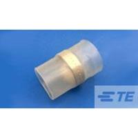 TE Connectivity Solder SleevesSolder Sleeves 696681-000 RAY