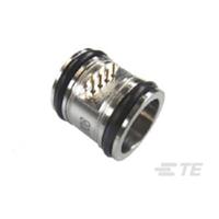 TE Connectivity Stainless ISO mVStainless ISO mV DP86-015D TCS