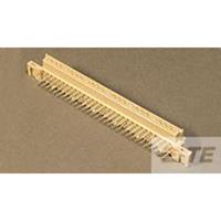 TE Connectivity AMP Micro-Strip ProductsAMP Micro-Strip Products 536297-5 AMP